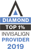 invisalign diamond provider philadlephia invisalign diamond provider philadlephia
