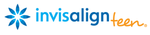 invisalign-teen-logo Invisalign teen diamond provider | Faust Orthodontics Havertown Pa