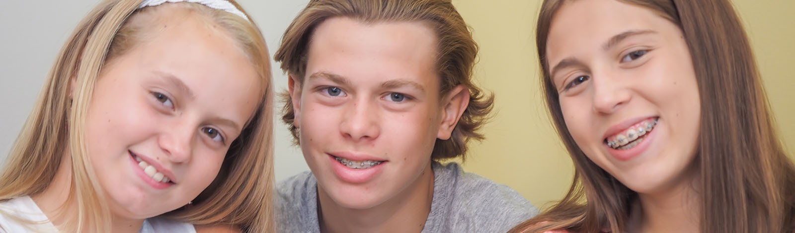 Faust Orthodontics Havertown Pa