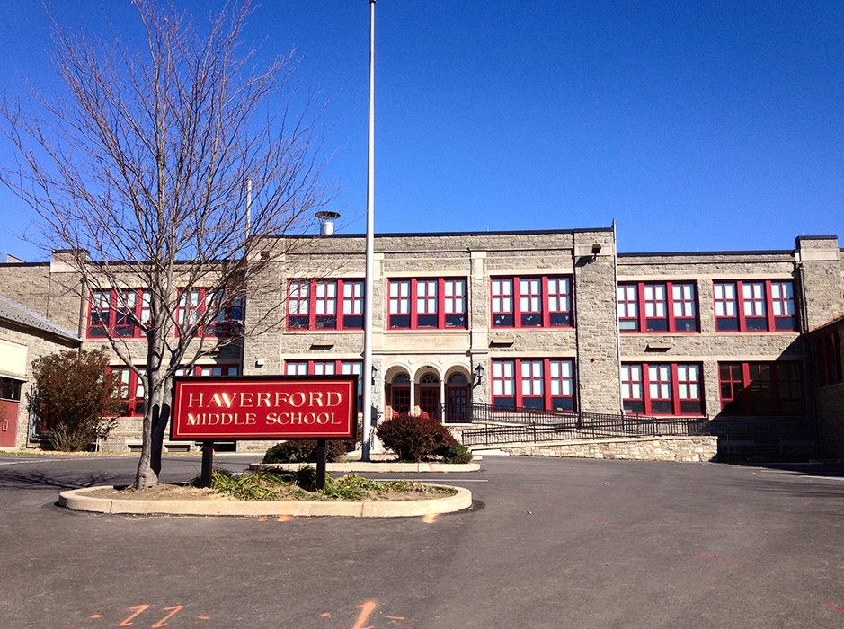 Faust Orthodontics Rolls out Patient Escort Service for Haverford