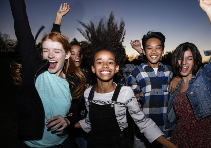 invisaling teen orthodontist main line invisaling teen orthodontist main line