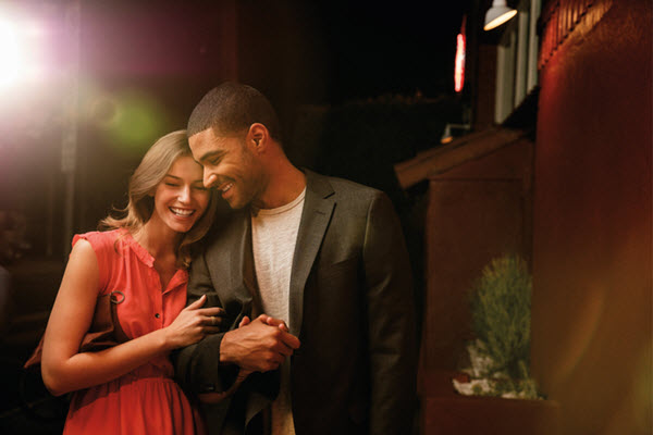 invisalign for adults invisalign for adults